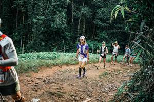 BIB: 
                            <button type="button" onclick="openModal(26145555)" class="btn btn-primary btn-sm float-right btn-popup" data-toggle="modal" data-target=".modal-high-quality">
                        <i class="fas fa-shopping-cart"></i> Add to Cart
                    </button>
                                            <button type="button" onclick="isThisMe(26145555, true)" class="btn btn-success btn-sm float-right btn-popup btn-isme hidden" data-toggle="tooltip" data-placement="bottom" title="นี่คือรูปของคุณใช่ไหม คลิกที่นี่เพื่อเอาเข้าอัลบั้ม">
                        <i class="fas fa-plus"></i> Add to album
                    </button>
                    <button type="button" onclick="isThisMe(26145555, false)" class="btn btn-warning btn-sm float-right btn-popup btn-isnotme hidden">
                        <i class="fas fa-ban"></i> Remove from album
                    </button>